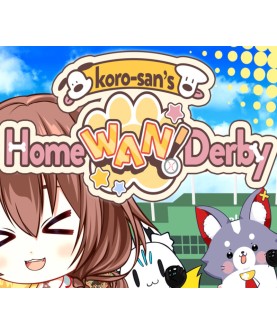 KeyCity.com | Instant delivery - Instant fun!